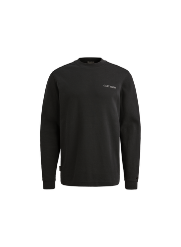 Cast Iron Shirt CTS2602511