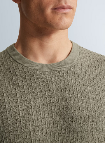 Cast Iron T-shirt CTSS2602507