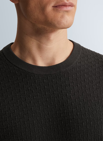 Cast Iron T-shirt CTSS2602507