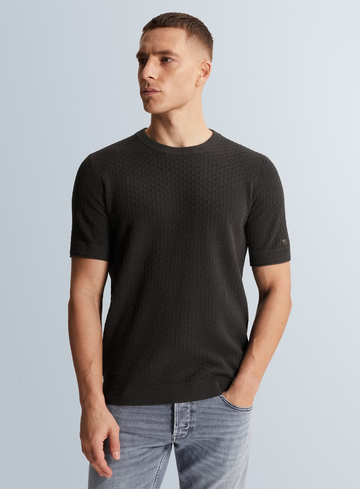 Cast Iron T-shirt CTSS2602507