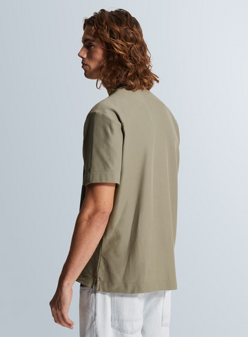 Cast Iron T-shirt CTSS2602509