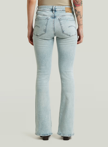 G-Star Jeans flare