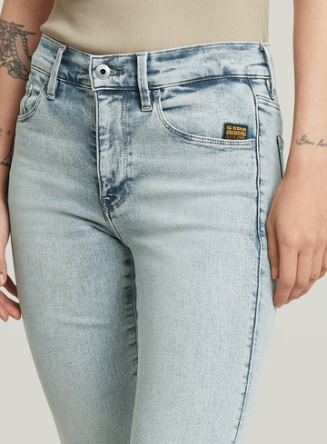 G-Star Jeans flare