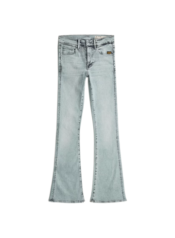 G-Star Jeans flare D21290-D987