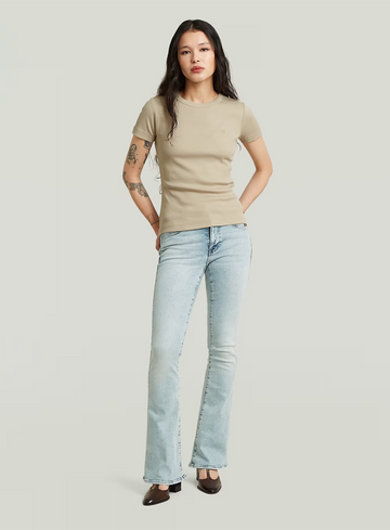 G-Star Jeans flare