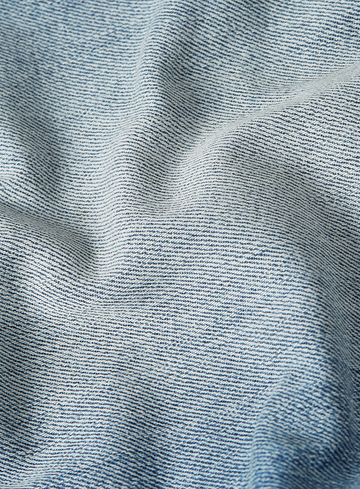 G-Star Jeans Deck 2.0 High Loose