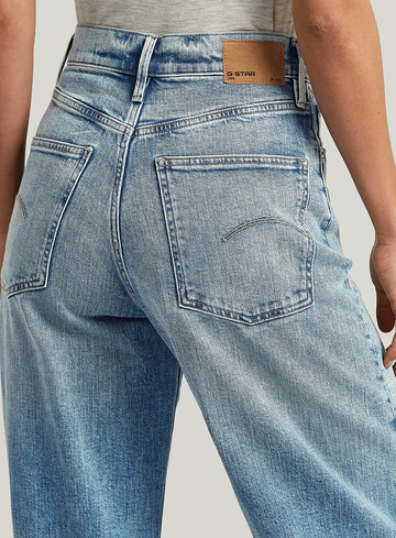 G-Star Jeans Deck 2.0 High Loose