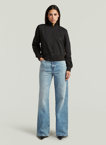 G-Star Jeans Deck 2.0 High Loose