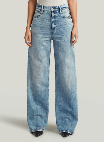 G-Star Jeans Deck 2.0 High Loose