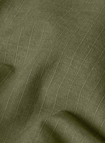 G-Star Overhemd Dakota