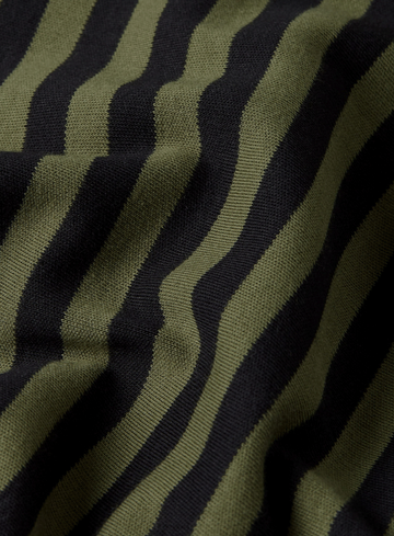 G-Star T-shirt Nifous