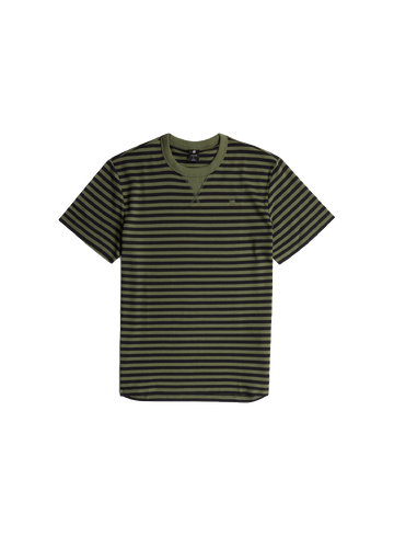 G-Star T-shirt Nifous