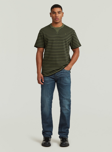 G-Star T-shirt Nifous