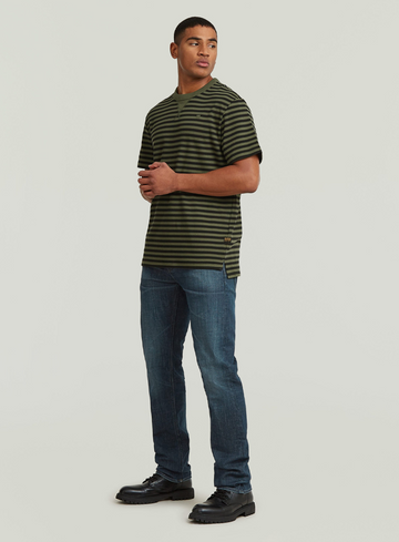 G-Star T-shirt Nifous