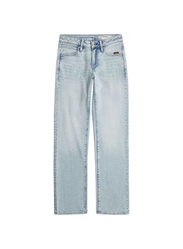 G-Star Jeans D26163-E205 32