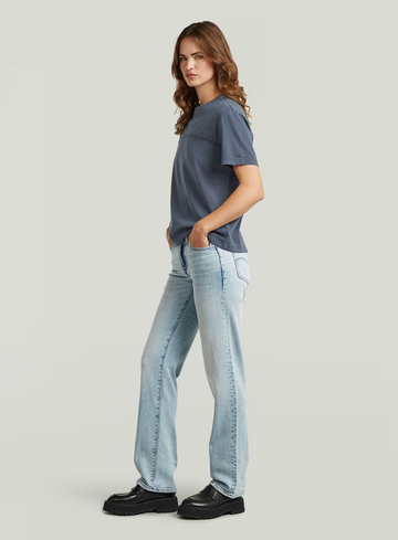 G-Star G-straight jeans