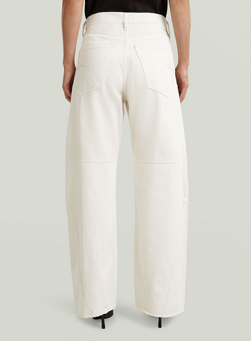 G-Star Jeans Contor 3D Wide