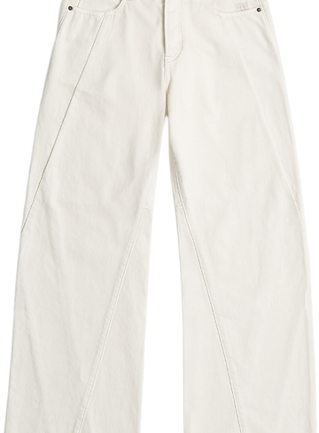 G-Star Jeans Contor 3D Wide D27690-D300