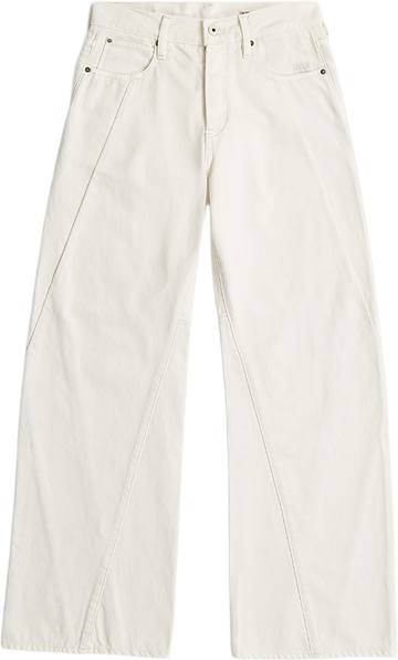 G-Star Jeans Contor 3D Wide