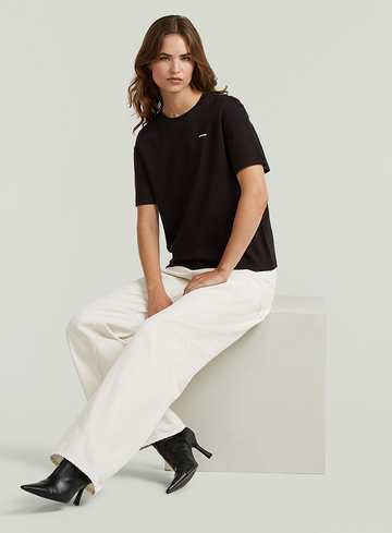 G-Star Jeans Contor 3D Wide D27690-D300