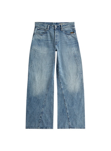 G-Star Jeans Contor 3D Wide D27690-D788