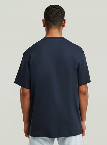 G-Star T-shirt D28609-C812