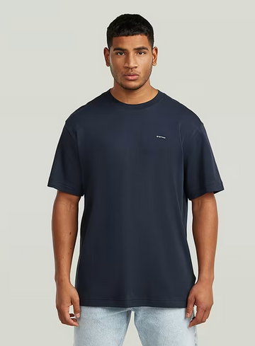 G-Star T-shirt D28609-C812