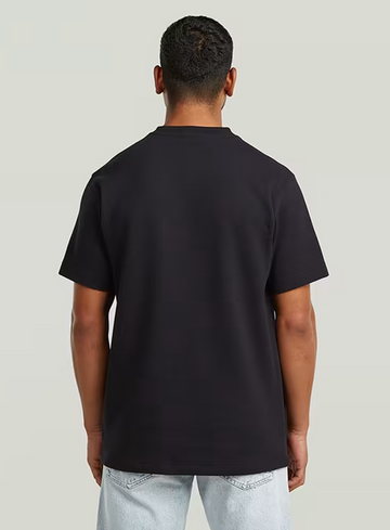 G-Star T-shirt D28609-E383