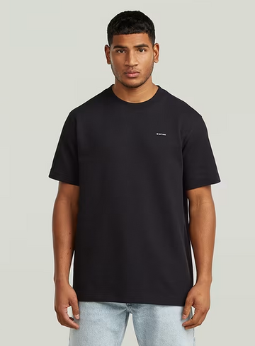 G-Star T-shirt D28609-E383