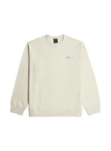 G-Star Sweater D28660-E209