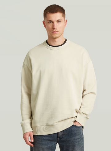 G-Star Sweater D28660-E209