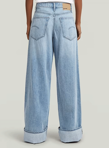 G-Star Jeans Roxx Wide