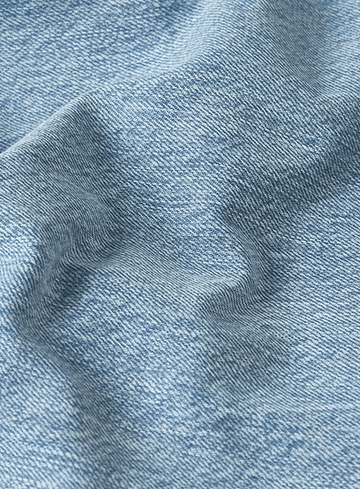 G-Star Jeans Roxx Wide