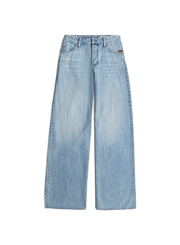 G-Star Jeans Roxx Wide D28394-D536