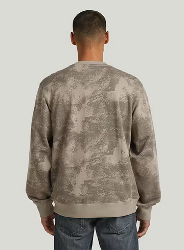 G-Star Pullover D29294-E209