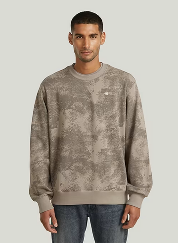 G-Star Pullover D29294-E209