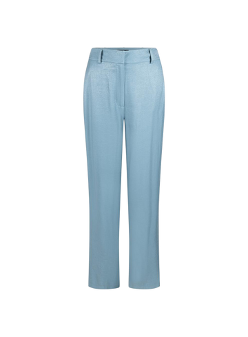Jansen Amsterdam Pantalon Dara DARA SS26