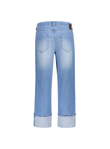 Gardeur Broek Darja DARJA6-670501