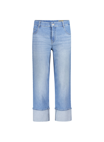 Gardeur Broek Darja DARJA6-670501
