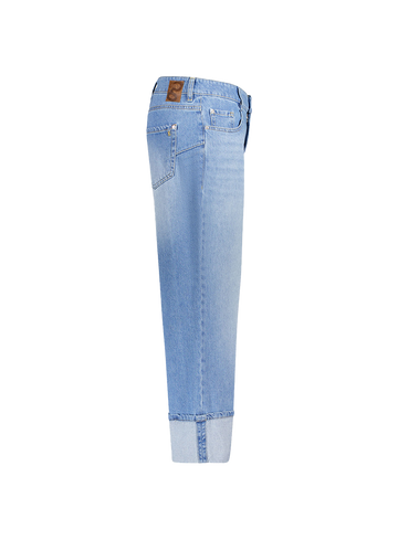 Gardeur Broek Darja