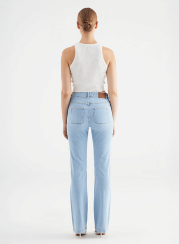 COJ Denim Jeans Diana Diana