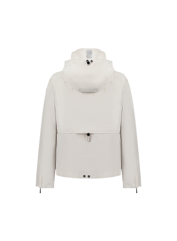 Gil Bret Jas 91235200