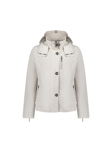 Gil Bret Jas 91235200