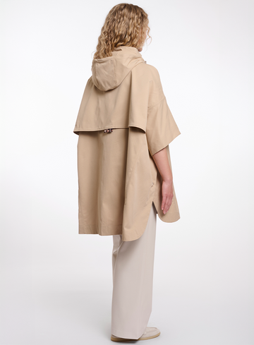 Rino&amp;Pelle Cape Gust.7002621