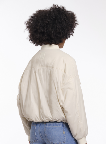 Rino&amp;Pelle Bomberjacket Hira.7002621