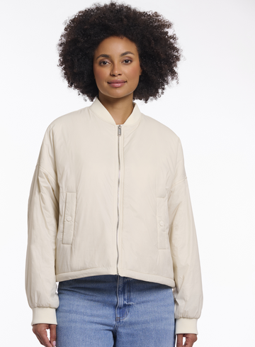 Rino&amp;Pelle Bomberjacket Hira.7002621