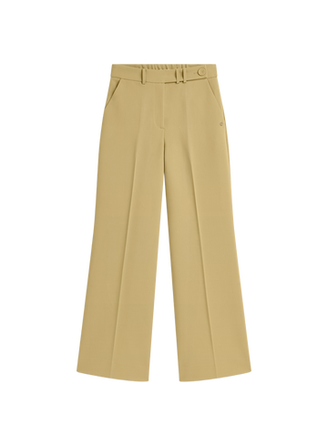 Josh V JOSH V: De kracht van Signature Nude tinten JV-2601-0608