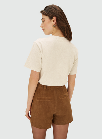 Josh V Shirt Britta JV-2601-0001