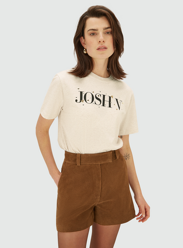 Josh V Shirt Britta JV-2601-0001