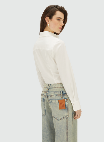 Josh V Blouse Gael JV-2601-0102